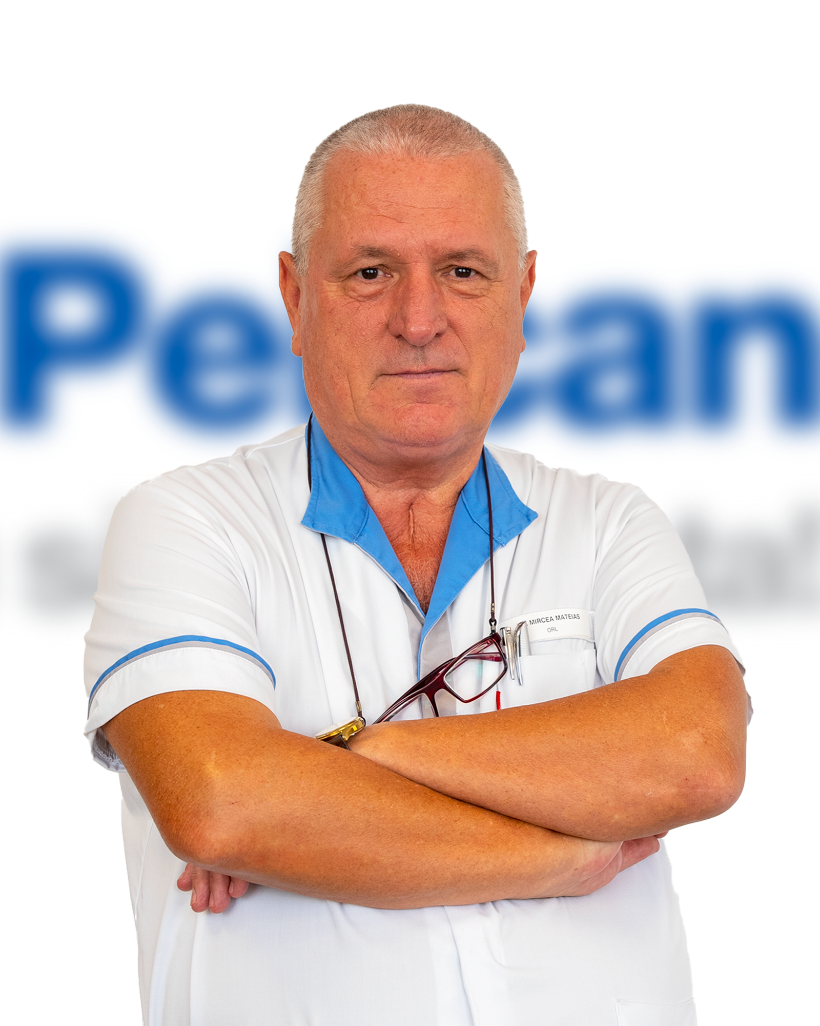 Matiaș Mircea Stelian