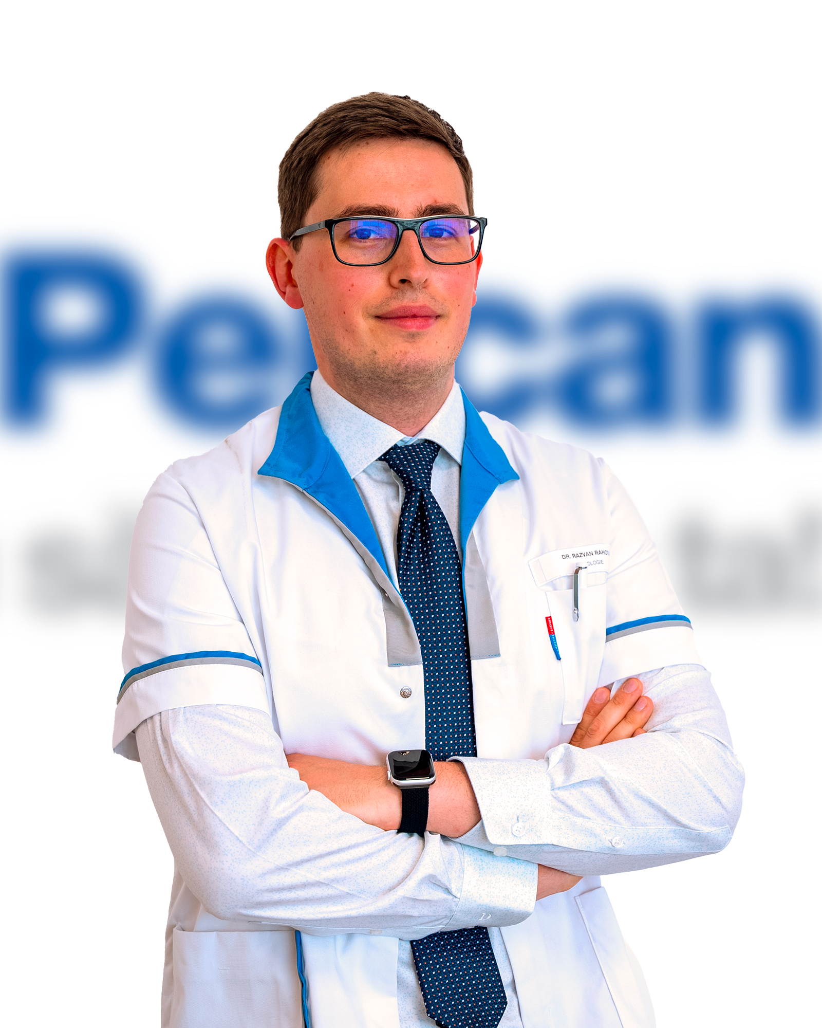 Rahota Razvan George