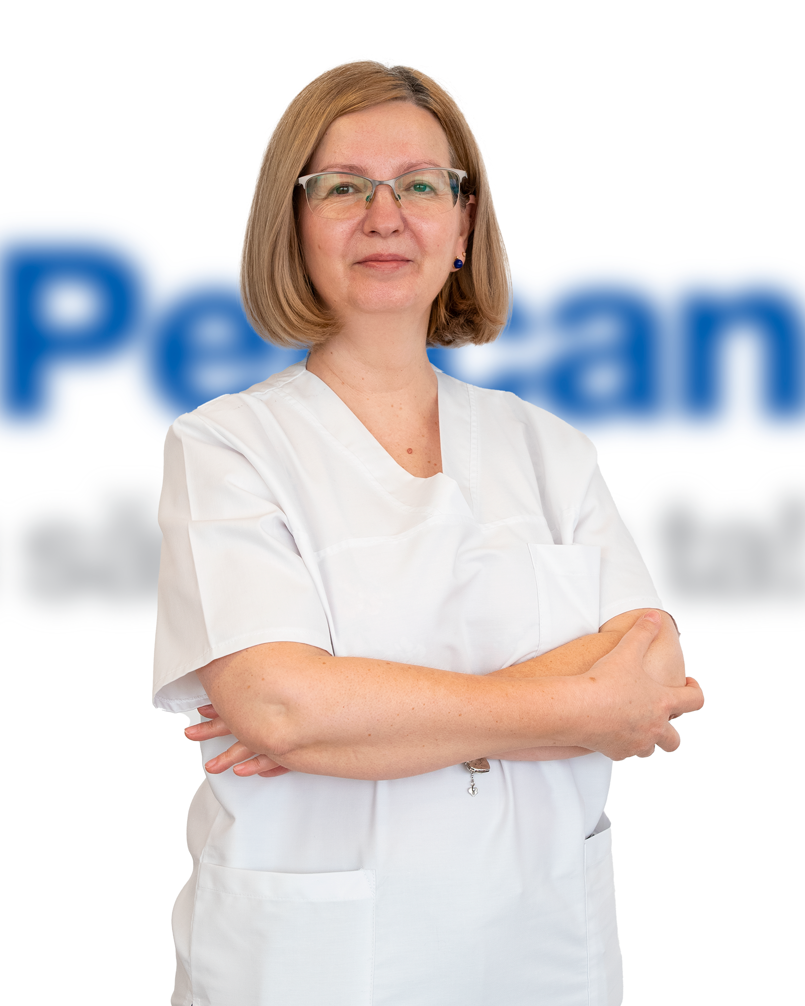 Macovei Iulia Codruta