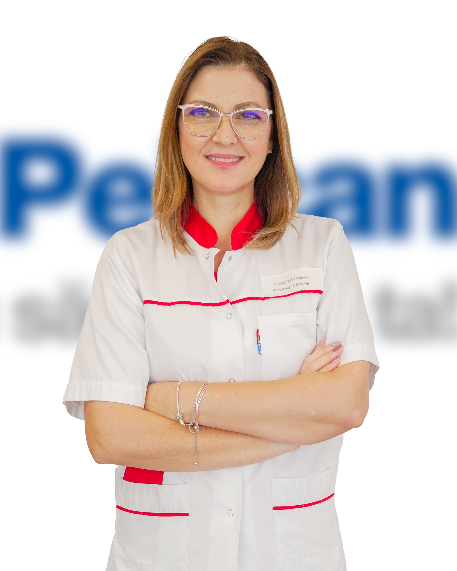 Ciubotaru Dana Monica