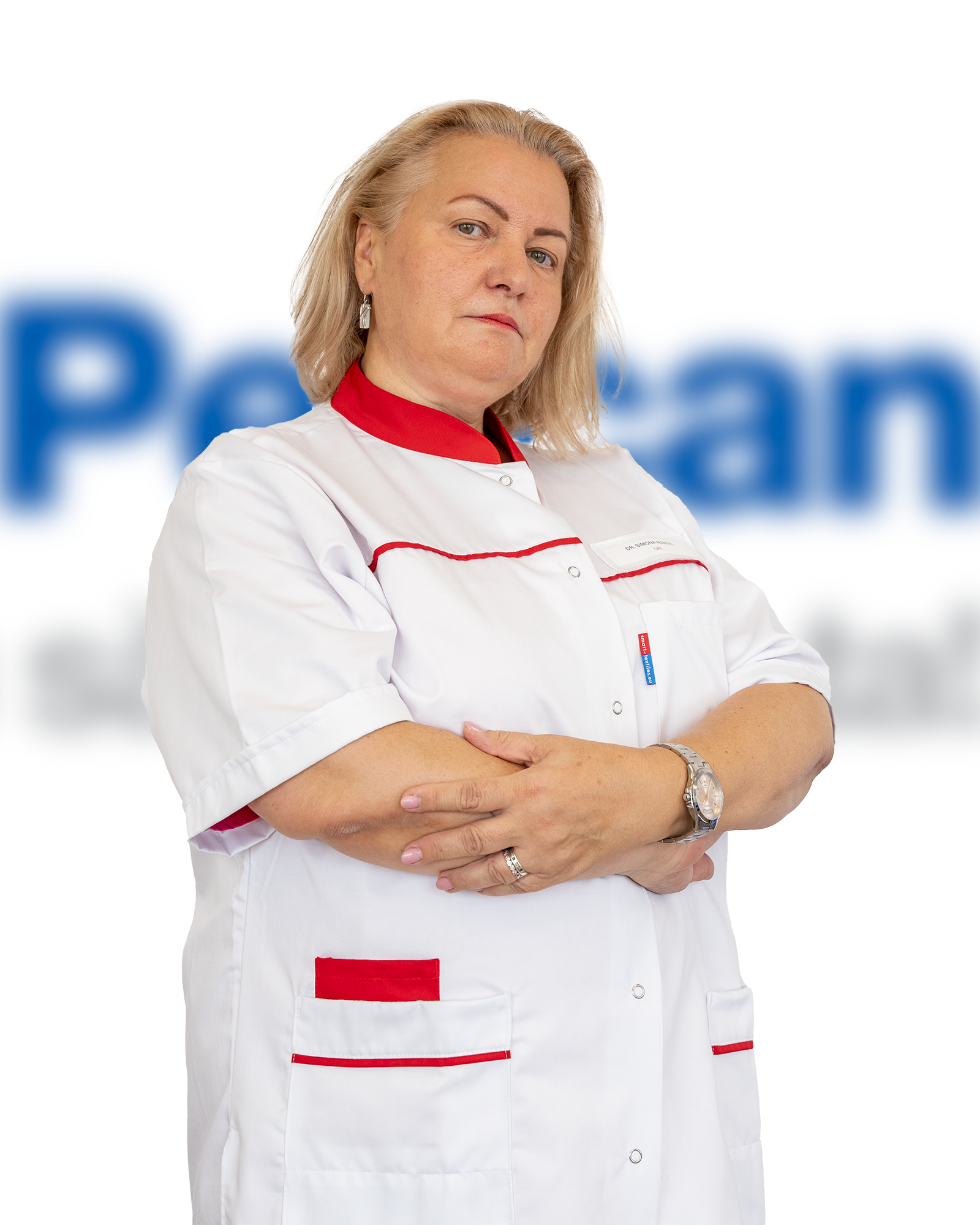 Manuil Simona Mihaela