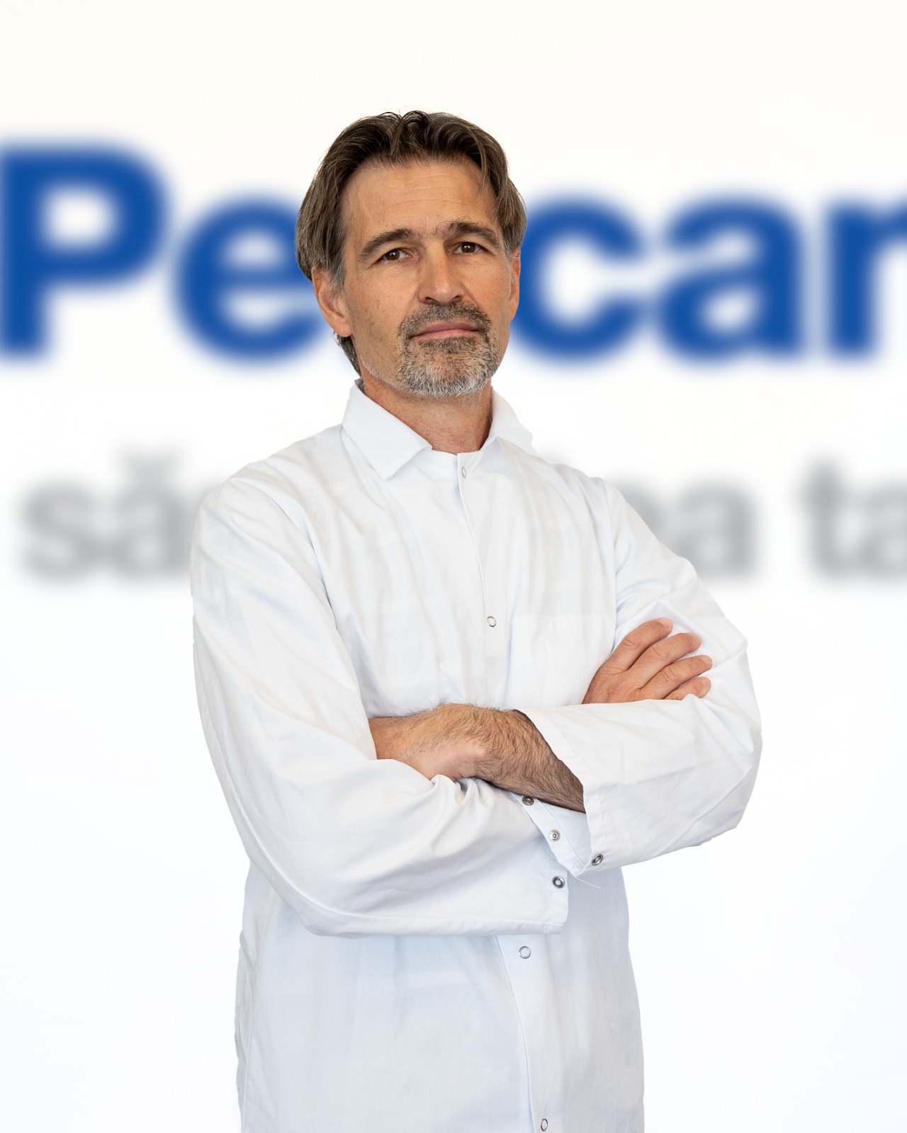 Simon Octavian Ionel