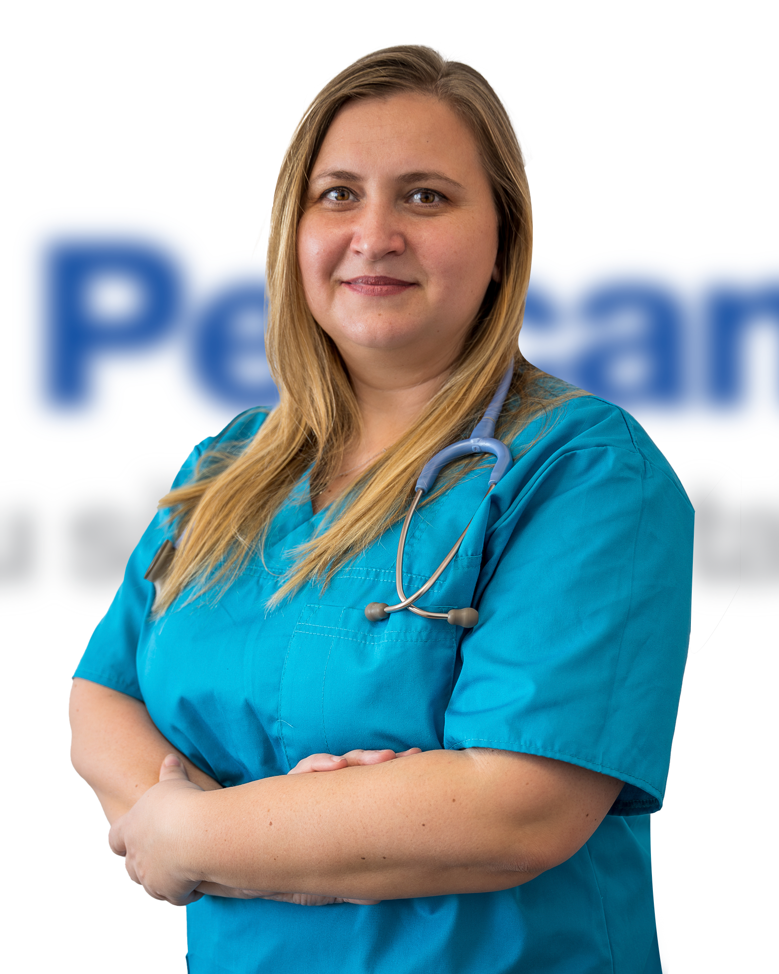 Ripan Camelia Romina