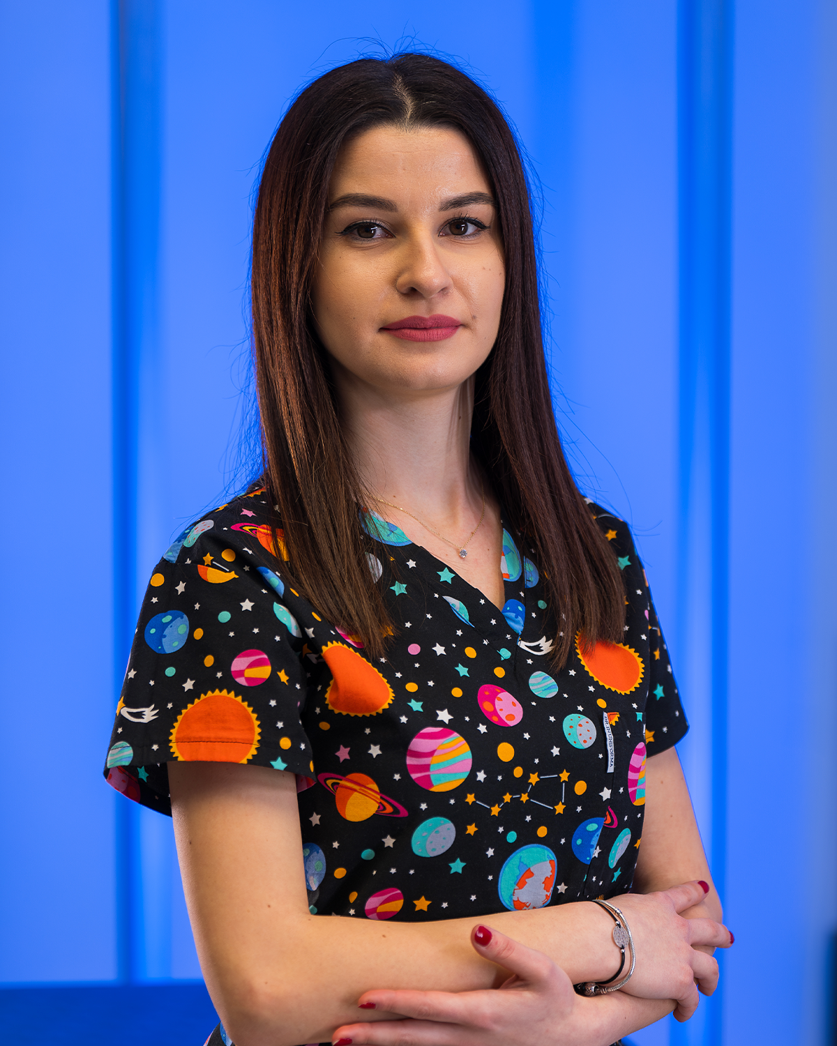 Salanța Georgiana Daria