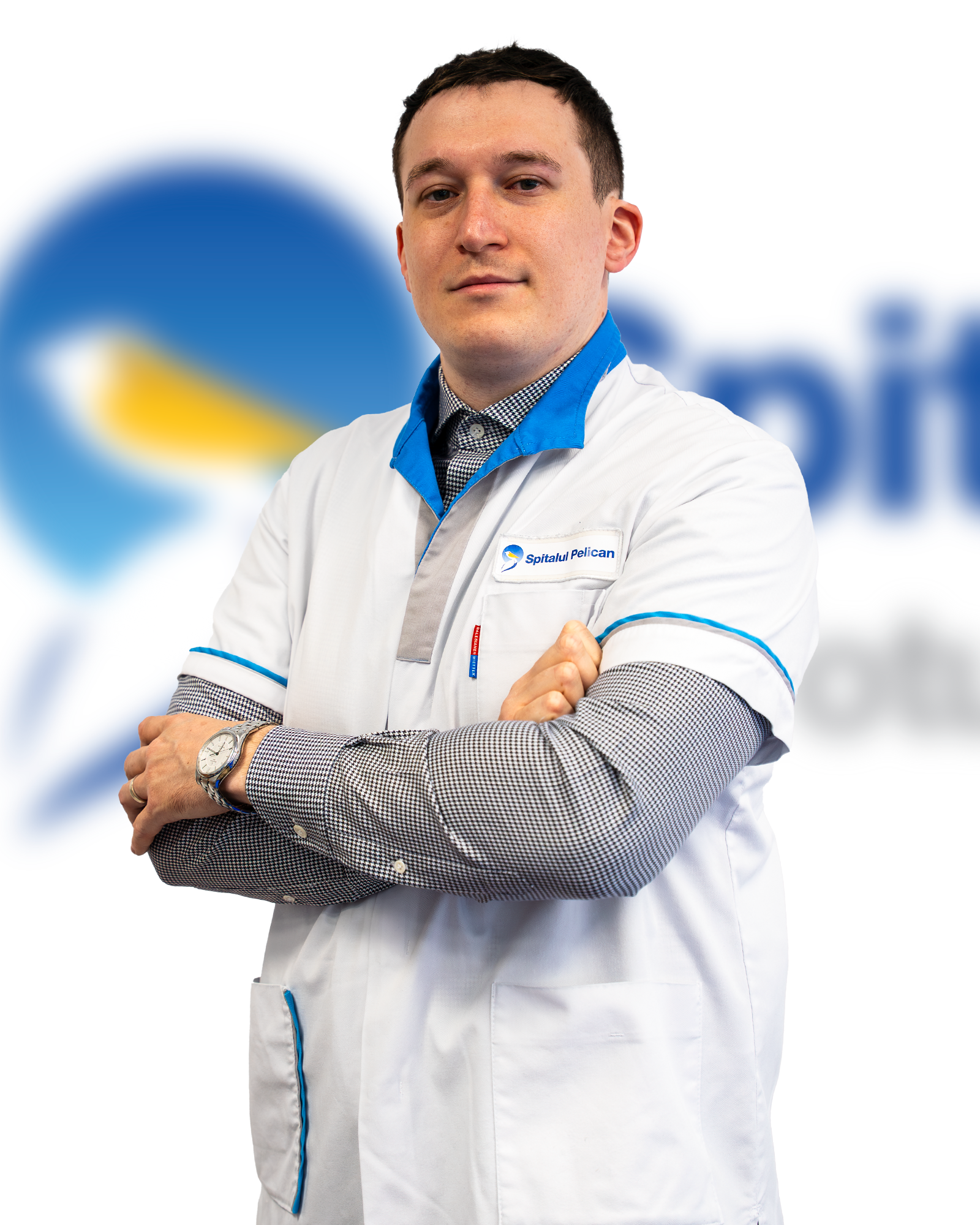 Maioru Ovidiu-Virgil