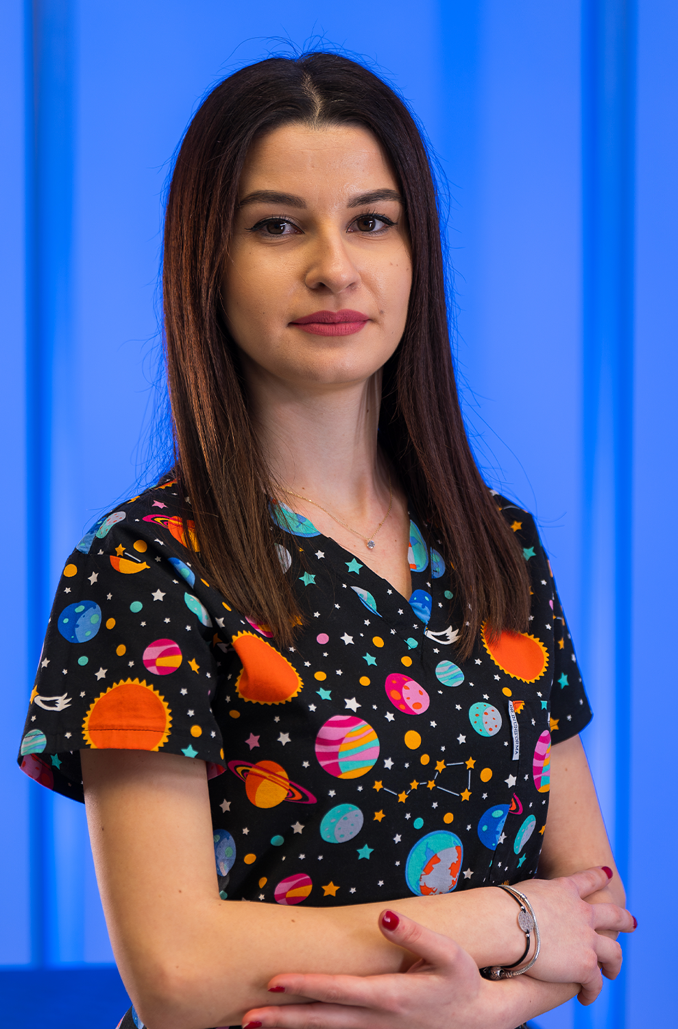 FIZIOTERAPIE: Drenaj limfatic manual pentru pacienții cu limfedem