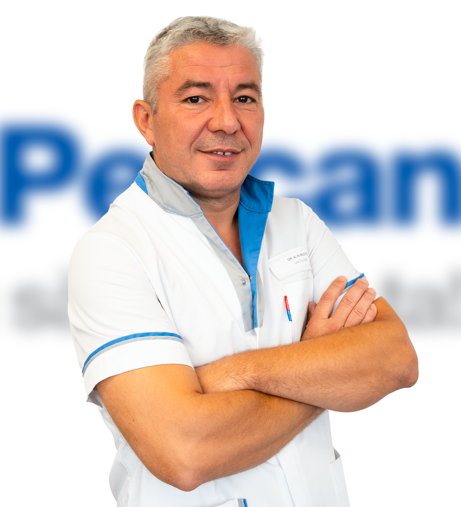 OBSTETRICĂ-GINECOLOGIE: metode moderne de diagnostic și opțiuni pentru tratamentul endometriozei