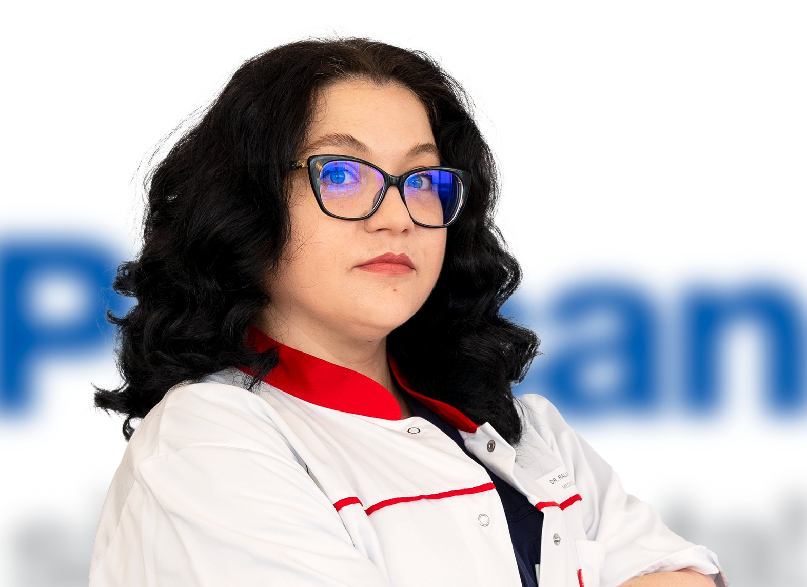 MEDICINĂ INTERNĂ. Dr. Bradea Raluca: Obezitatea este mai mult decât o problemă de greutate, este o boală cronică ce necesită tratament
