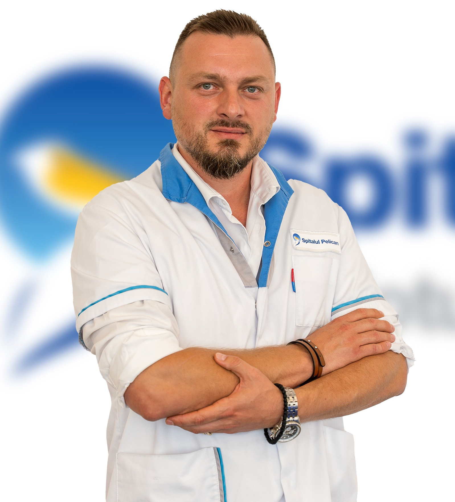 OBSTETRICĂ-GINECOLOGIE:  În premieră, histerectomie laparoscopică pe cale vaginală, prin tehnica vNOTES