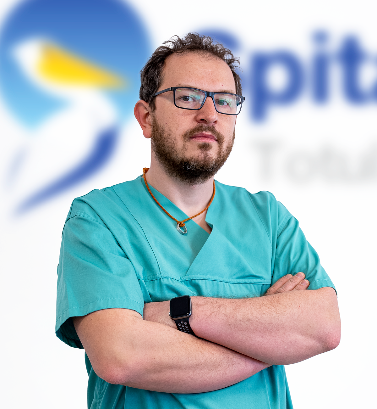 CHIRURGIE GENERALĂ: Tratăm cazurile de hernie hiatală prin CHIRURGIE ROBOTICĂ