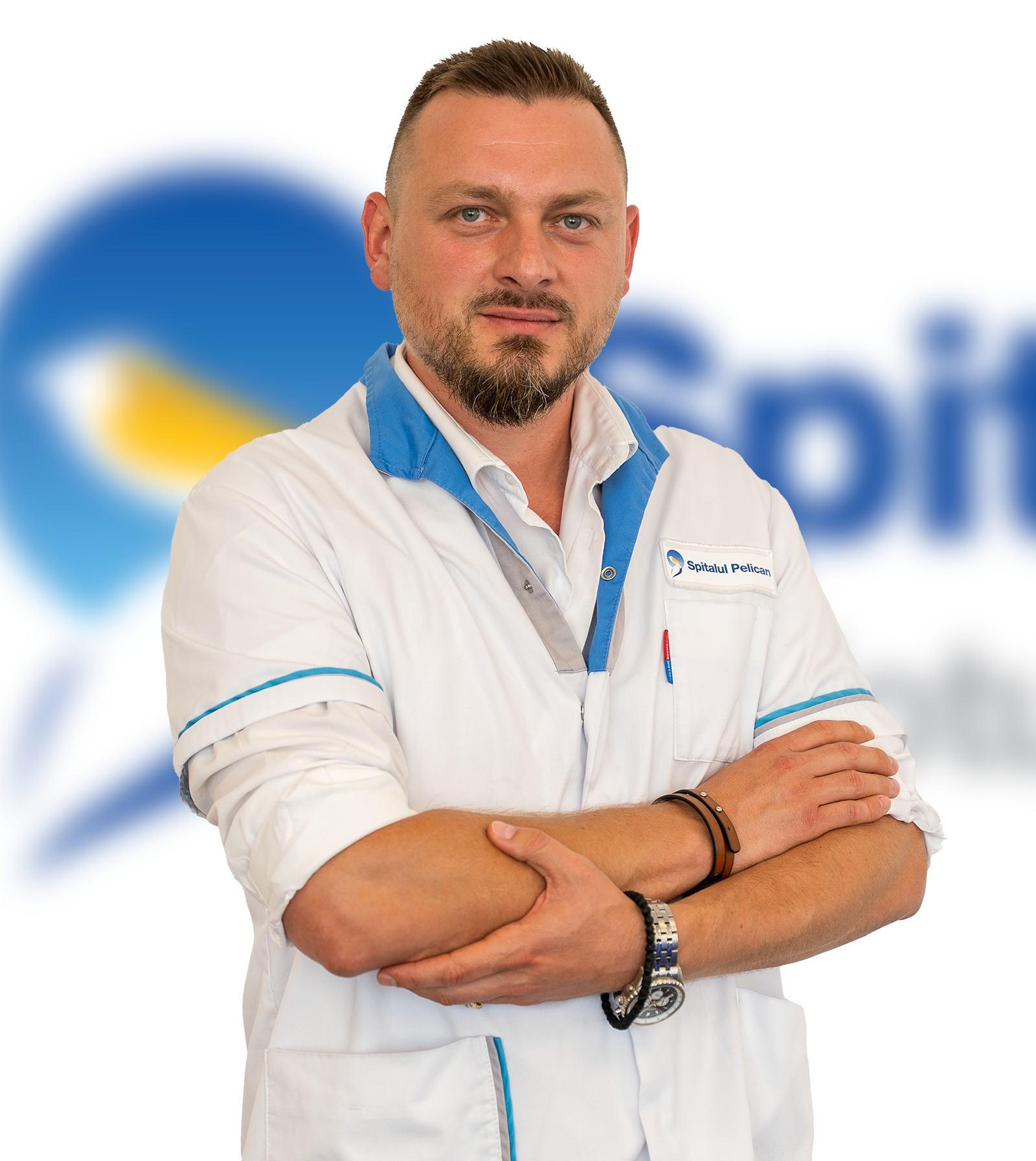 OBSTETRICĂ-GINECOLOGIE. GRATUIT: consultații prin CAS și screening pentru depistarea cancerului de col uterin la dr. CĂMĂRĂȘAN OVIDIU ANDREI