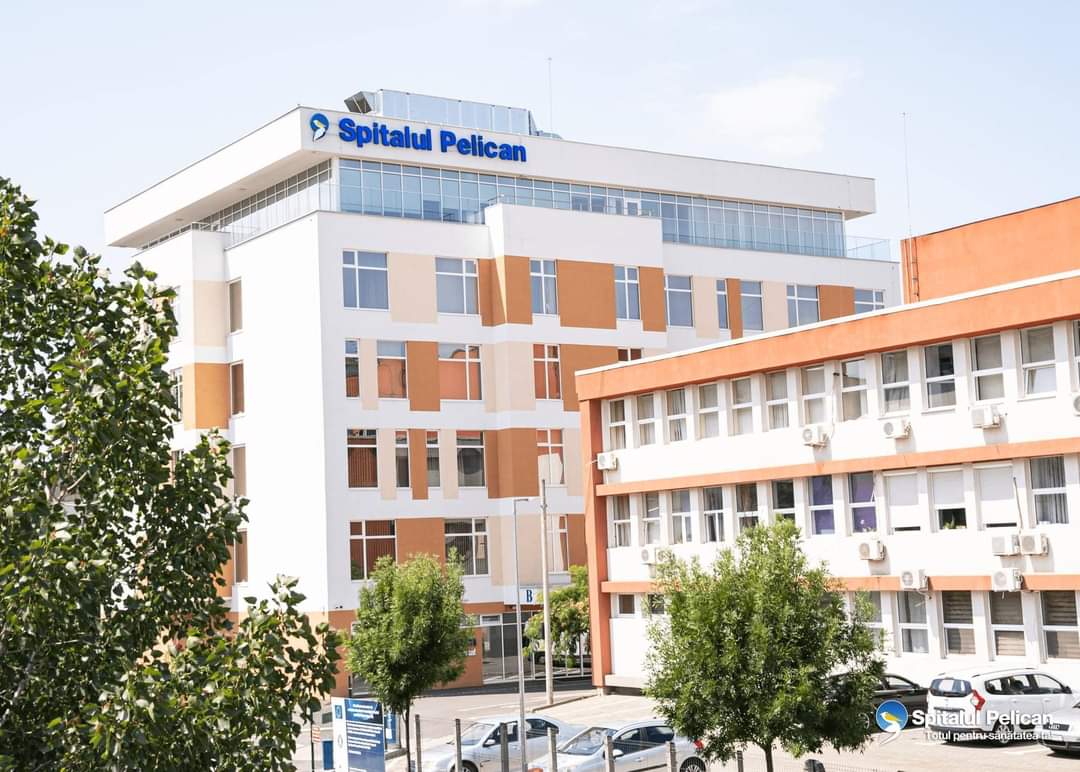 PSIHOLOGIE. LUPUȚ VIDICAN COSMINA, psiholog clinician, despre bolnavii de cancer: Nu sunteți definiți de boală, ci de curajul cu care ați ales să mergeți mai departe!