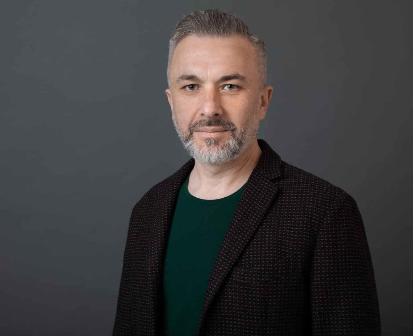 FIZIOTERAPIE. POP MARIUS SORIN:  Copiii nu merg ca adulții. Și este perfect normal.