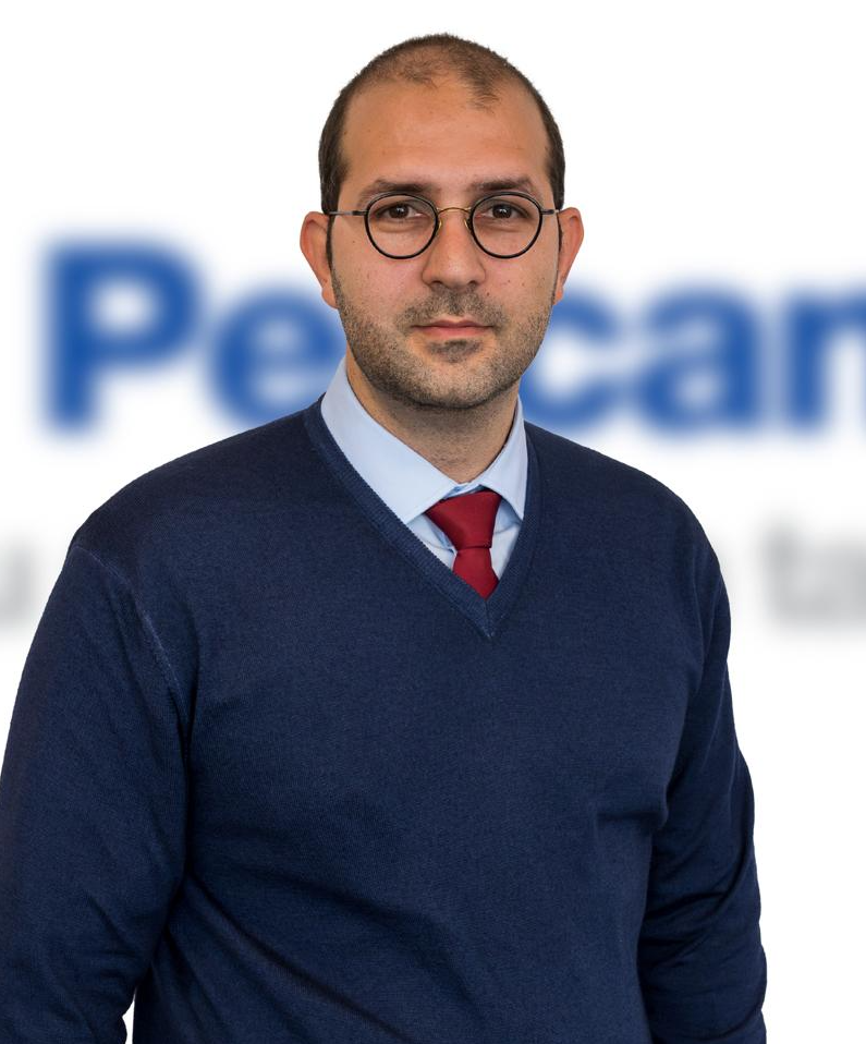 ORTOPEDIE-TRAUMATOLOGIE: O pacientă din SUA a ales Spitalul Pelican Oradea pentru o intervenție ortopedică complexă