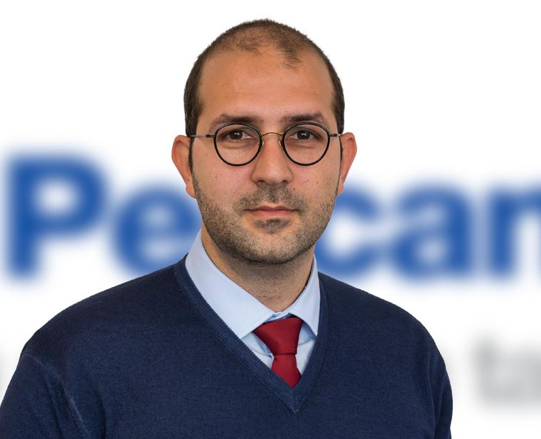 O pacientă din SUA a ales Spitalul Pelican Oradea pentru o intervenție complexă de protezare a șoldului