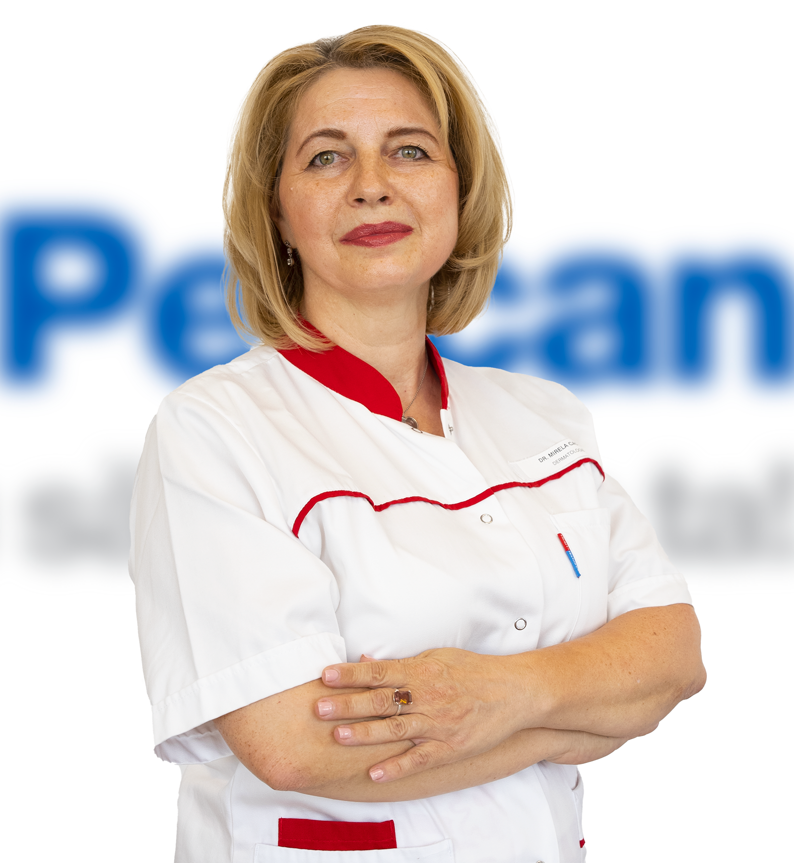 DERMATOLOGIE: Videodermatoscopia - pentru depistarea precoce a cancerului de piele