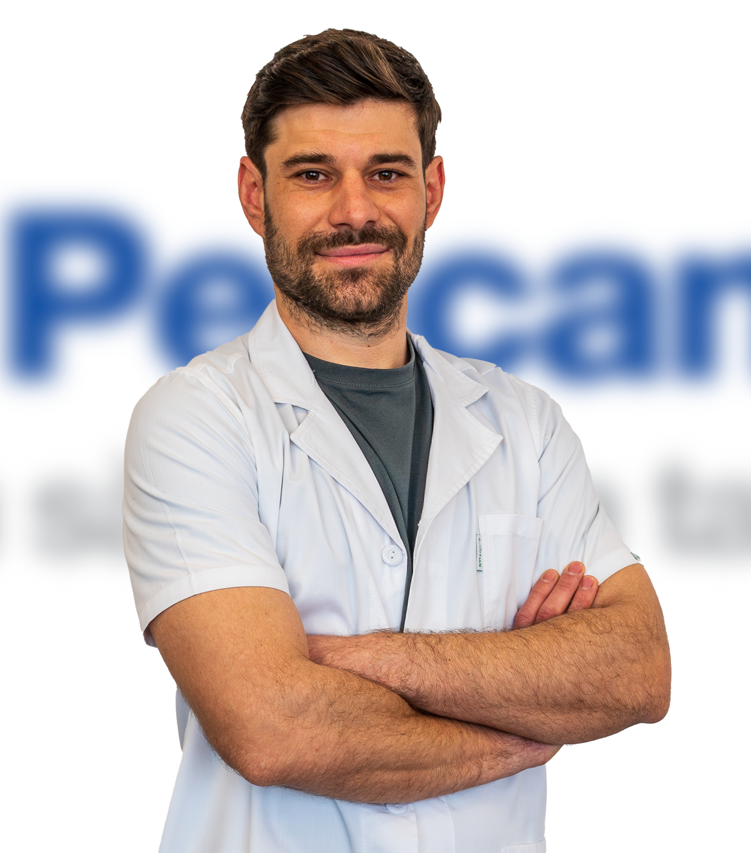 ORL: otita externă provocată după înot poate fi prevenită!