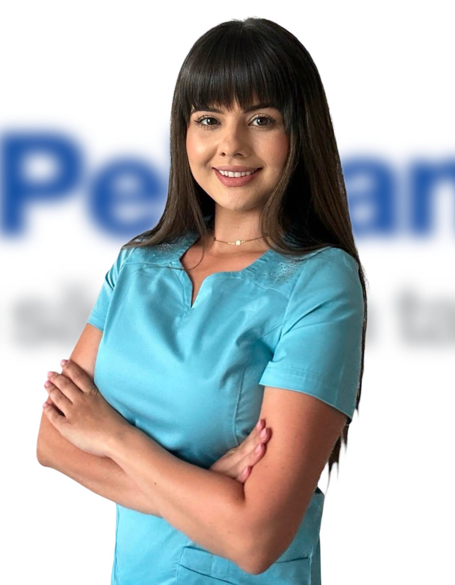 CHIRURGIE GENERALĂ: Dr. MAGHIAR PAULA oferă evaluarea completă a insuficienței venoase, planuri terapeutice personalizate, tratamente chirurgicale pentru varice, proceduri de scleroterapie pentru vene reticulare și telangiectazii
