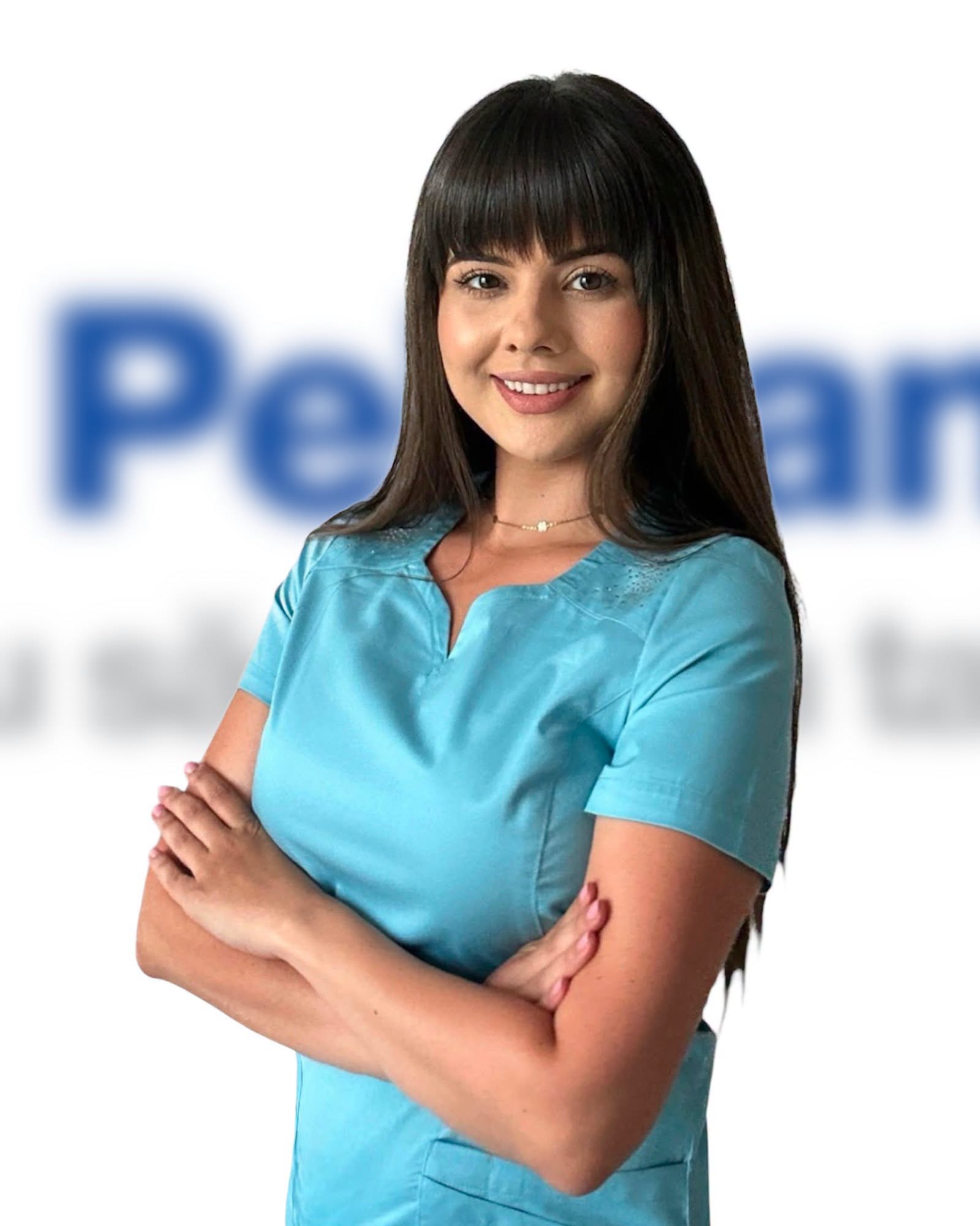 MAGHIAR PAULA