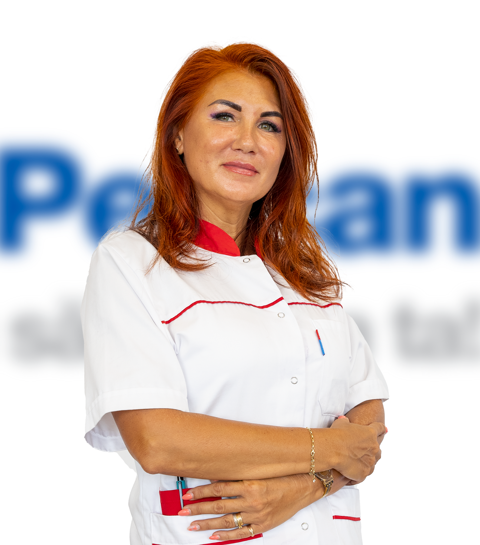 MATERNITATEA PELICAN, cu nivel de competență III A, îngrijește și nou-născuți de la 24 de săptămâni vârsta gestațională, respectiv 500 de grame la naștere