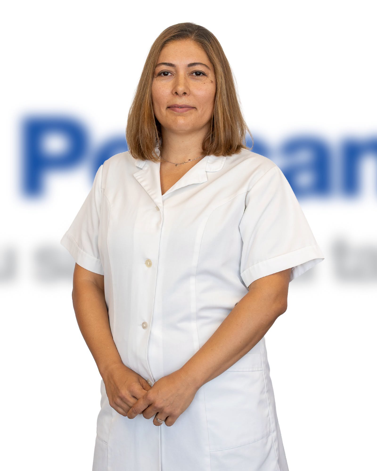 BĂRGĂU PETRACHE ADA