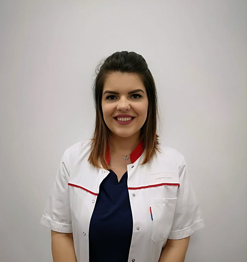 Gabor-Jermendi Brigitta