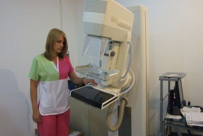 Promotii cu GRATUITATI si REDUCERI pentru sanatate cat mai buna