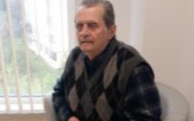 Pacient (83 de ani) la CHIRURGIE GENERALA: “Un spital impecabil, asa cum e Spitalul Pelican, nu am vazut in viata mea”