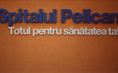 Provocari transformate in oportunitati pentru pacienti