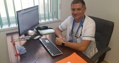 PEDIATRIE: Alimentatia e cheia unui sistem imunitar sanatos