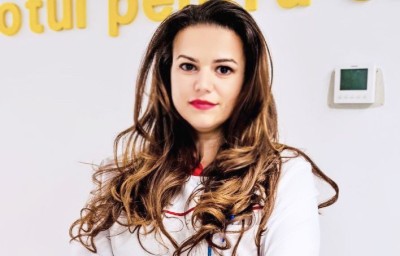 Spitalul Pelican se implica in sustinerea campaniei de vaccinare impotriva COVID-19