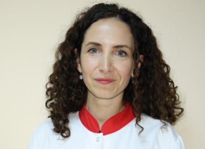 ENDOCRINOLOGIE: Bolile tiroidiene autoimune si infectia cu SARS COV 2