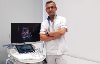 Importanta Medicinii materno-fetale pentru gravide si bebelusi