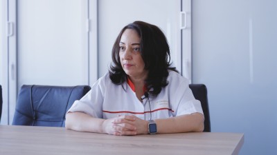 Prevenirea, manifestarea si controlul diabetului zaharat