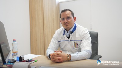 NEUROLOGIE: Primele semne ale dementei, cauze si cum poate fi tinuta sub control