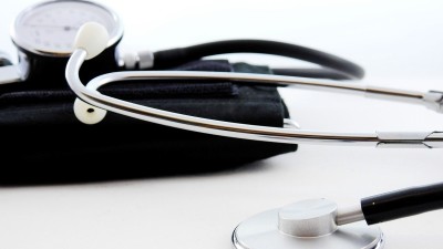 Echipa medicala Centrul de Chirurgie Robotica Asistata DaVinci