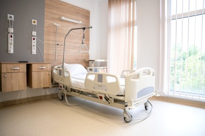 MATERNITATEA PELICAN: Pachet VIP pentru viitoarele mămici