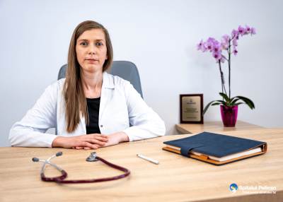 Importanta ecocardiografiei transesofagiene