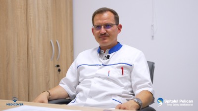 VERTIJUL: simptome, investigatii, tratament