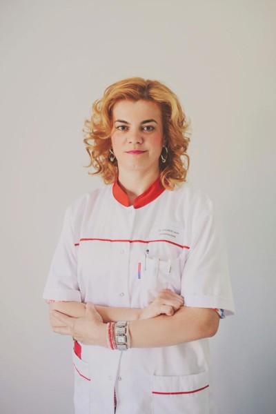 DERMATOLOGIE: Riscurile expunerii la radiatia UV. Fotoprotectie. Cancerul de piele.