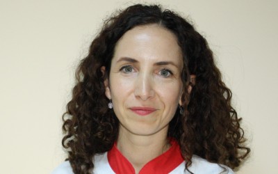 Ce trebuie sa stim despre administrarea pastilelor de iodura de potasiu