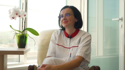 CARDIOLOGIE: factori de risc cardiovascular