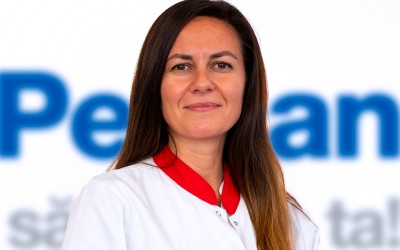 Octombrie este, la nivel mondial, luna dedicata constientizarii si preventiei cancerului de san, cea mai frecventa forma de cancer la femei