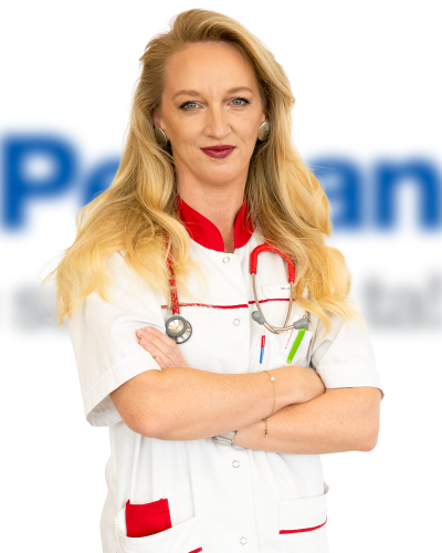 PEDIATRIE: Cum le putem intari imunitatea copiilor in sezonul rece