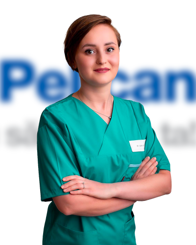 Chirurgie Cardiovasculara: Boala coronariana si by-pass-ul aorto-coronarian