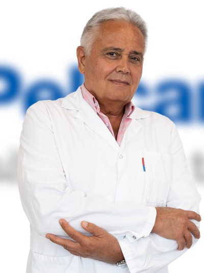 OBSTETRICA-GINECOLOGIE: avantajele operatiei cezariana