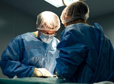 CHIRURGIE PEDIATRICA: interventii chirurgicale pentru  afectiuni ale copiilor de la 0 la 18 ani