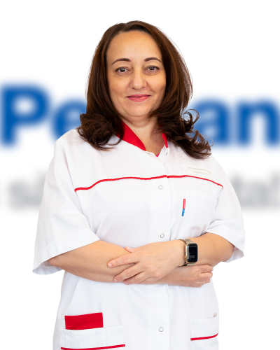 SARBATORI DE IARNA CU MAI PUTINE CALORII SI MAI MULTA MISCARE