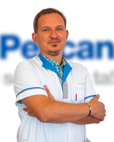 CUM GESTIONAM ATACURILE DE PANICA