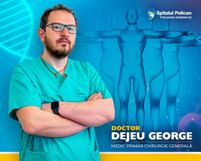 CHIRURGIA BARIATRICA ofera solutii persoanelor supraponderale